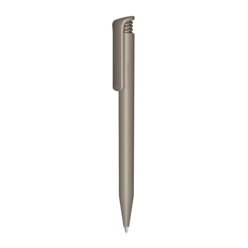 Senator pen Super Hit Matt Recycled - Image 12